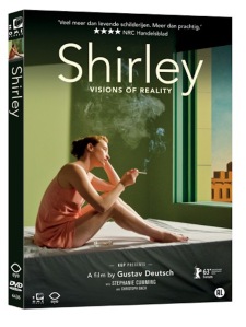 20151125120207_Shirley-dvd-cover